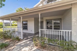 5310 25TH COURT, CAPE CORAL, FL 33914 - MLS#MFRA4653317