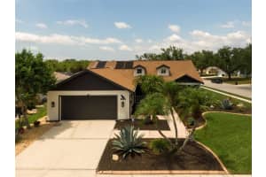 11021 4th Ave E, BRADENTON