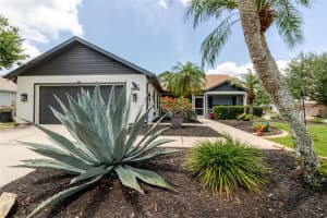 11021 4TH AVENUE, BRADENTON, FL 34212 - MLS#MFRA4653318