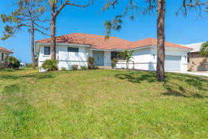 16 LEEWARD DRIVE, PLACIDA, FL 33946 - MLS#MFRA4653319
