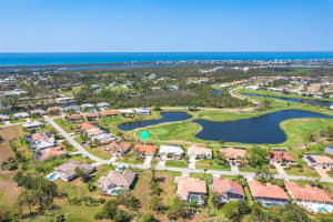 16 LEEWARD DRIVE, PLACIDA, FL 33946 - MLS#MFRA4653319