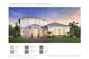 17911 Palmiste Dr, BRADENTON