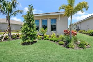 17911 PALMISTE DRIVE, BRADENTON, FL 34202 - MLS#MFRA4653320