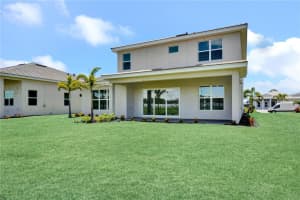 17911 PALMISTE DRIVE, BRADENTON, FL 34202 - MLS#MFRA4653320