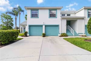6572 Fairway Gardens Dr #6572, BRADENTON