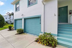 6572 FAIRWAY GARDENS DRIVE, BRADENTON, FL 34203 - MLS#MFRA4653323