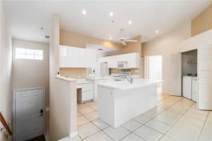 6572 FAIRWAY GARDENS DRIVE, BRADENTON, FL 34203 - MLS#MFRA4653323