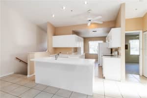 6572 FAIRWAY GARDENS DRIVE, BRADENTON, FL 34203 - MLS#MFRA4653323