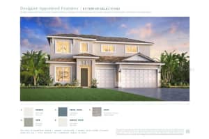 17723 PALMISTE DRIVE, BRADENTON, FL 34202 Sold 08/20/25