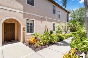 4220 VIA PIEDRA CIRCLE, SARASOTA, FL 34233 Sold 12/12/25