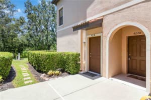 4220 VIA PIEDRA CIRCLE, SARASOTA, FL 34233 Sold 12/12/25