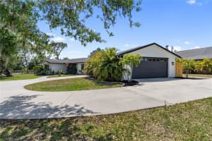3810 HIDDEN RIVER ROAD, SARASOTA, FL 34240 Sold 07/14/25
