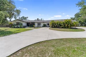 3810 HIDDEN RIVER ROAD, SARASOTA, FL 34240 Sold 07/14/25