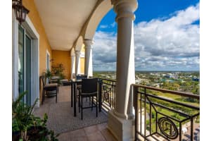 750 TAMIAMI TRAIL, SARASOTA, FL 34236 - MLS#MFRA4653329