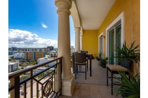750 TAMIAMI TRAIL, SARASOTA, FL 34236 - MLS#MFRA4653329