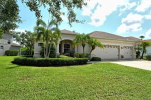 12358 Lavender Loop, BRADENTON