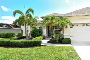 12358 LAVENDER LOOP, BRADENTON, FL 34212 - MLS#MFRA4653330