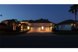 12358 LAVENDER LOOP, BRADENTON, FL 34212 - MLS#MFRA4653330