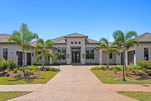 3212 Signet Ct, SARASOTA