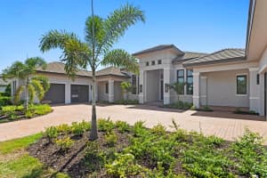 3212 SIGNET COURT, SARASOTA, FL 34240 - MLS#MFRA4653331