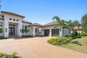 3212 SIGNET COURT, SARASOTA, FL 34240 - MLS#MFRA4653331