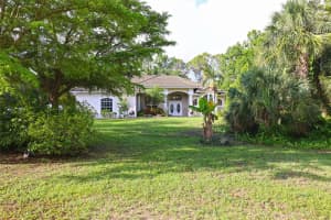 950 TROTTER STREET, NOKOMIS, FL 34275 Sold 07/15/25