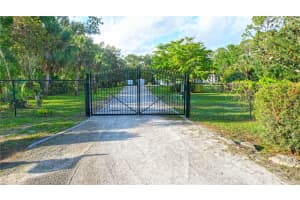 950 TROTTER STREET, NOKOMIS, FL 34275 Sold 07/15/25