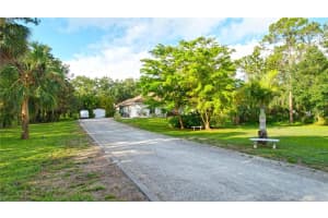 950 TROTTER STREET, NOKOMIS, FL 34275 Sold 07/15/25