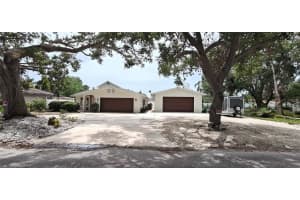 1016 Rhodes Ave, SARASOTA