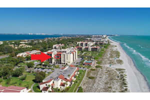 2045 GULF OF MEXICO DRIVE, LONGBOAT KEY, FL 34228 Sold 08/01/25