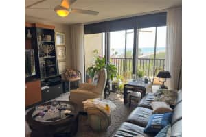 2045 GULF OF MEXICO DRIVE, LONGBOAT KEY, FL 34228 Sold 08/01/25