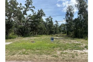 3022 12TH AVENUE, BRADENTON, FL 34208 - MLS#MFRA4653337
