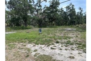 3022 12TH AVENUE, BRADENTON, FL 34208 - MLS#MFRA4653337