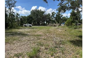 3022 12TH AVENUE, BRADENTON, FL 34208 - MLS#MFRA4653337