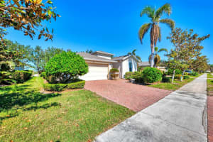 9022 COACHMAN DRIVE, VENICE, FL 34293 - MLS#MFRA4653339