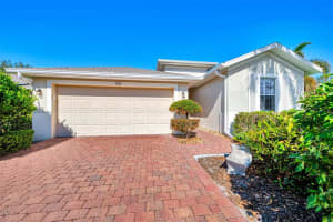 9022 COACHMAN DRIVE, VENICE, FL 34293 - MLS#MFRA4653339