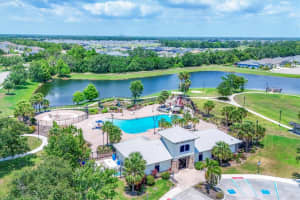 12755 RAINWASHED LOOP, PARRISH, FL 34219 - MLS#MFRA4653340