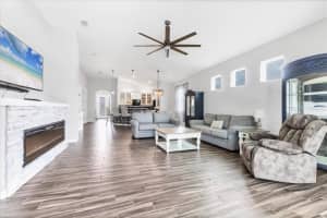 12755 RAINWASHED LOOP, PARRISH, FL 34219 - MLS#MFRA4653340
