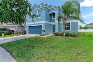 1721 Palm Warbler Ln, RUSKIN