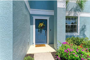 1721 PALM WARBLER LANE, RUSKIN, FL 33570 Sold 09/30/25