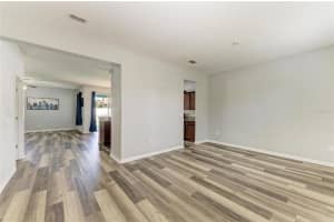 1721 PALM WARBLER LANE, RUSKIN, FL 33570 Sold 09/30/25