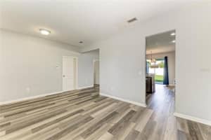 1721 PALM WARBLER LANE, RUSKIN, FL 33570 Sold 09/30/25