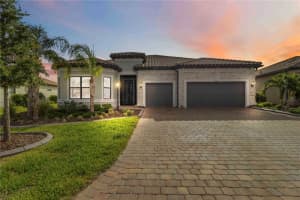 7327 Summerland Cv, BRADENTON