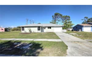 7524 Kavanda St, NORTH PORT