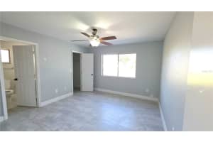 7524 KAVANDA STREET, NORTH PORT, FL 34287 - MLS#MFRA4653344