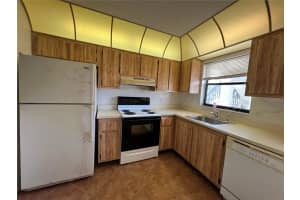 4186 27TH COURT, NAPLES, FL 34116 - MLS#MFRA4653346