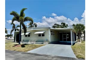 5511 Denmark Dr, BRADENTON
