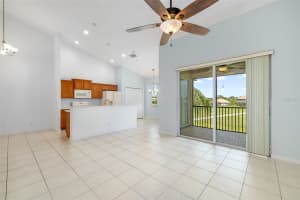 905 FAIRWAYCOVE LANE, BRADENTON, FL 34212 - MLS#MFRA4653349