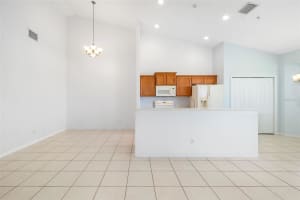905 FAIRWAYCOVE LANE, BRADENTON, FL 34212 - MLS#MFRA4653349
