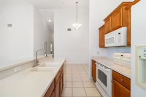 905 FAIRWAYCOVE LANE, BRADENTON, FL 34212 - MLS#MFRA4653349